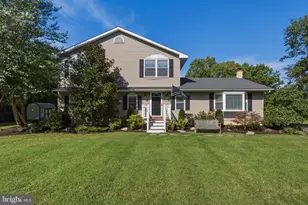 3037 Victoria Ave, Newfield, NJ 08344 - Photo 1