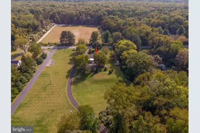 3037 Victoria Avenue, Newfield, NJ 08344 - Photo 43