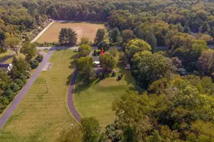 3037 Victoria Ave, Newfield, NJ 08344 - Photo 43