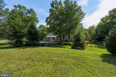 3037 Victoria Avenue, Newfield, NJ 08344 - Photo 41