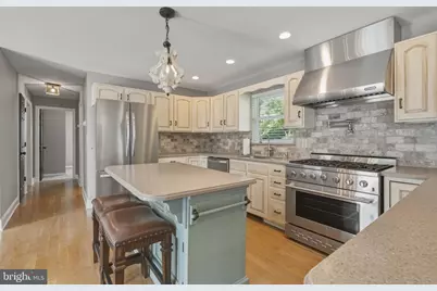 3037 Victoria Avenue, Newfield, NJ 08344 - Photo 9