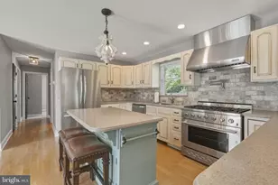 3037 Victoria Ave, Newfield, NJ 08344 - Photo 9