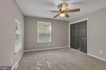 3037 Victoria Avenue, Newfield, NJ 08344 - Photo 21