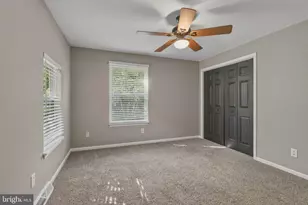 3037 Victoria Ave, Newfield, NJ 08344 - Photo 21