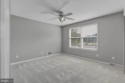 3037 Victoria Avenue, Newfield, NJ 08344 - Photo 25
