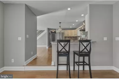 3037 Victoria Avenue, Newfield, NJ 08344 - Photo 11
