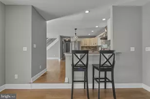 3037 Victoria Ave, Newfield, NJ 08344 - Photo 11