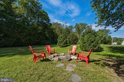 3037 Victoria Avenue, Newfield, NJ 08344 - Photo 39