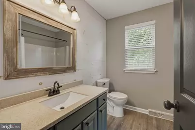 3037 Victoria Avenue, Newfield, NJ 08344 - Photo 27