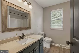 3037 Victoria Ave, Newfield, NJ 08344 - Photo 27
