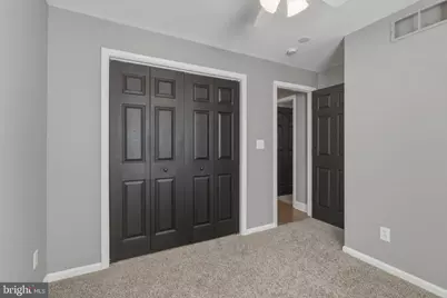 3037 Victoria Avenue, Newfield, NJ 08344 - Photo 23
