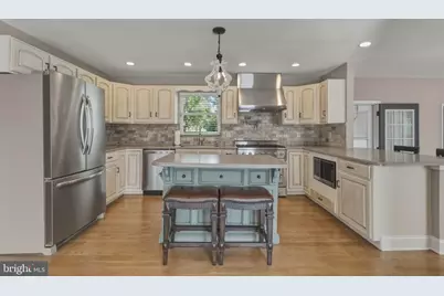 3037 Victoria Avenue, Newfield, NJ 08344 - Photo 7
