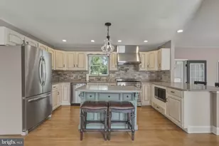 3037 Victoria Ave, Newfield, NJ 08344 - Photo 7