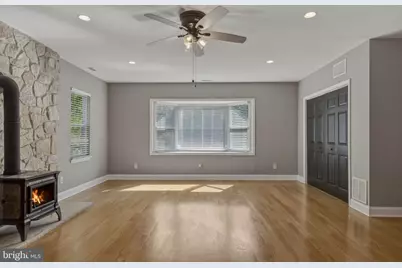 3037 Victoria Avenue, Newfield, NJ 08344 - Photo 13