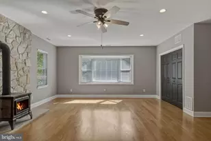 3037 Victoria Ave, Newfield, NJ 08344 - Photo 13