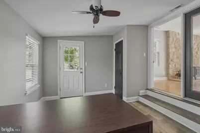 3037 Victoria Avenue, Newfield, NJ 08344 - Photo 15