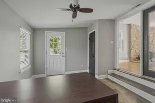 3037 Victoria Ave, Newfield, NJ 08344 - Photo 15
