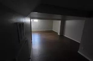 167 Plymouth Dr, Deptford, NJ 08096 - Photo 7
