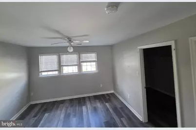 167 Plymouth Drive, Deptford, NJ 08096 - Photo 3