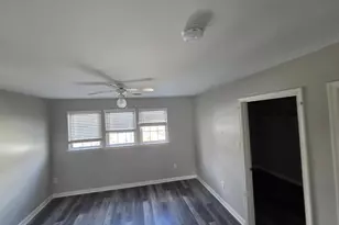 167 Plymouth Dr, Deptford, NJ 08096 - Photo 3