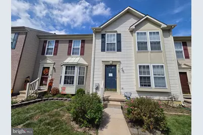 167 Plymouth Drive, Deptford, NJ 08096 - Photo 1