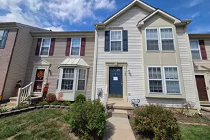 167 Plymouth Dr, Deptford, NJ 08096 - Photo 1