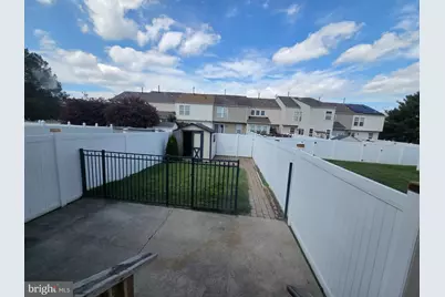 167 Plymouth Drive, Deptford, NJ 08096 - Photo 9