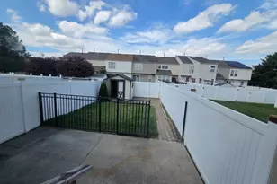 167 Plymouth Dr, Deptford, NJ 08096 - Photo 9