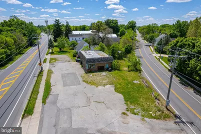 102 Bridgeton Pike, Harrison Township, NJ 08062 - Photo 15