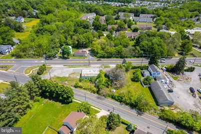 102 Bridgeton Pike, Harrison Township, NJ 08062 - Photo 19