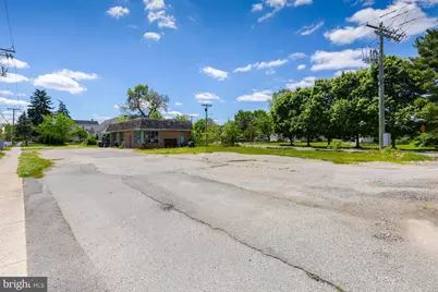 102 Bridgeton Pike, Harrison Township, NJ 08062 - Photo 5