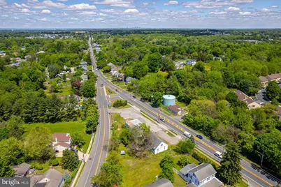 102 Bridgeton Pike, Harrison Township, NJ 08062 - Photo 17