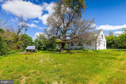 102 Bridgeton Pike, Harrison Township, NJ 08062 - Photo 27
