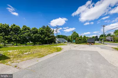 102 Bridgeton Pike, Harrison Township, NJ 08062 - Photo 9