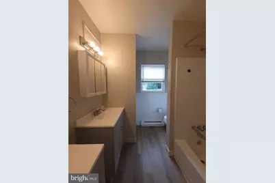 14 Girard Road S, Glassboro, NJ 08028 - Photo 5