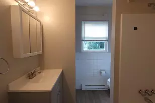 14 Girard Rd S, Glassboro, NJ 08028 - Photo 5