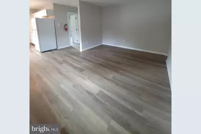 14 Girard Road S, Glassboro, NJ 08028 - Photo 9