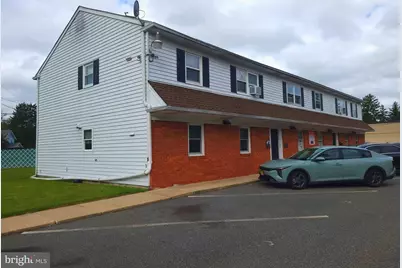 14 Girard Road S, Glassboro, NJ 08028 - Photo 1