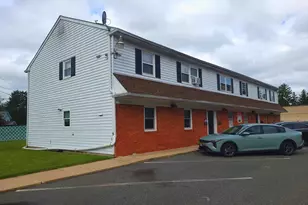 14 Girard Rd S, Glassboro, NJ 08028 - Photo 1
