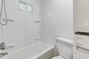 1762 Crown Point Rd Rd, West Deptford, NJ 08086 - Photo 17