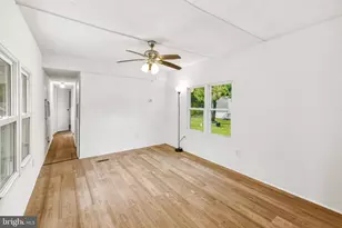 1762 Crown Point Rd Rd, West Deptford, NJ 08086 - Photo 7