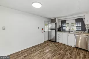 1762 Crown Point Rd Rd, West Deptford, NJ 08086 - Photo 9