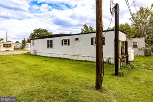 1762 Crown Point Rd Rd, West Deptford, NJ 08086 - Photo 11