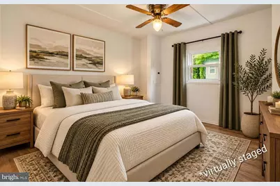 1762 Crown Point Rd Road #2310 B-S, West Deptford, NJ 08086 - Photo 3