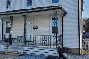 1505 Swedesboro Ave, Paulsboro, NJ 08066 - Photo 1