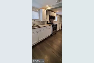 1505 Swedesboro Avenue, Paulsboro, NJ 08066 - Photo 5