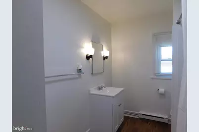 354 Delsea Drive N #2B, Glassboro, NJ 08028 - Photo 17