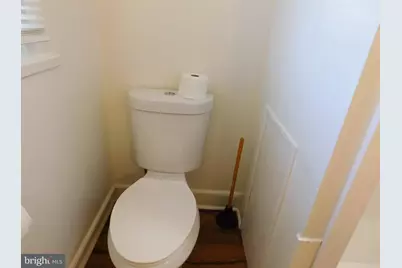 354 Delsea Drive N #2B, Glassboro, NJ 08028 - Photo 19