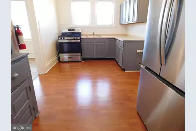 354 Delsea Drive N #2B, Glassboro, NJ 08028 - Photo 9
