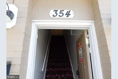 354 Delsea Drive N #2B, Glassboro, NJ 08028 - Photo 1